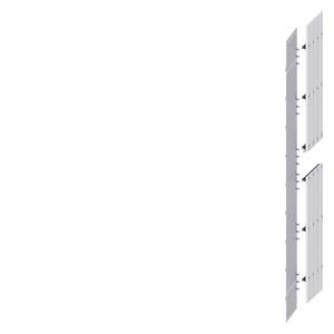 Siemens 8PQ4000-2BA60