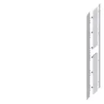 Siemens 8PQ4000-2BA61