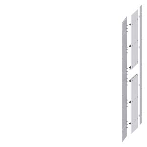 Siemens 8PQ4000-2BA61