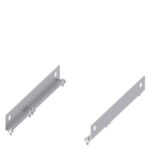 Siemens 8PQ3000-3BA70