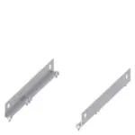 Siemens 8PQ3000-3BA70