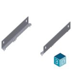 Siemens 8PQ3000-3BA70 - Image 2