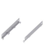 Siemens 8PQ3000-3BA71