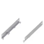 Siemens 8PQ3000-3BA71