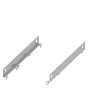 G_I202_XX_79931I (WebP) Siemens 8PQ3000-3BA71 - Image 1