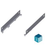 Siemens 8PQ3000-3BA71 - Image 2