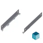 Siemens 8PQ3000-3BA71 - Image 2