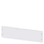 Siemens 8PQ2000-1BA02