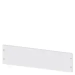 Siemens 8PQ2000-1BA02