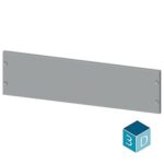 Siemens 8PQ2000-1BA02 - Image 2