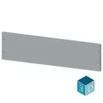 Siemens 8PQ2000-1BA02 - Image 2