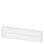 Siemens 8PQ2000-1BA04