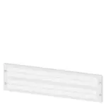 Siemens 8PQ2000-1BA04