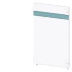 Siemens 8PQ2067-4BA01