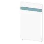 Siemens 8PQ2067-4BA01