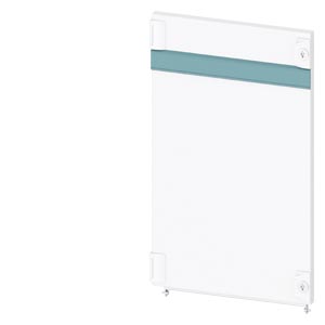 Siemens 8PQ2067-4BA01