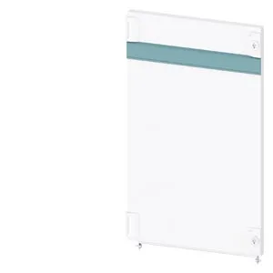 G_I202_XX_79981I (WebP) Siemens 8PQ2067-4BA01 - Image 1