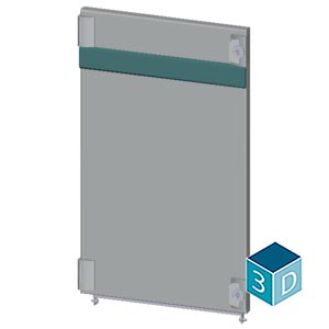 G_I202_XX_79982I.jpg Siemens 8PQ2067-4BA01 - Image 2