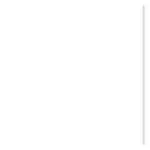 Siemens 8PQ9400-1BA01