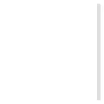 Siemens 8PQ9400-1BA02