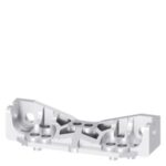 Siemens 8PQ9400-1BA03