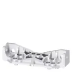 Siemens 8PQ9400-1BA03