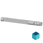 Siemens 8MR2301-0A - Image 3