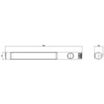 Siemens 8MR2301-0A - Image 2