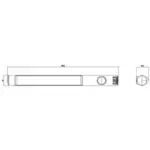 Siemens 8MR2301-0A - Image 2