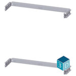 Siemens 8LK3011-6AA44 - Image 2