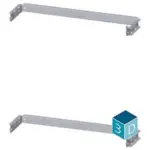 Siemens 8LK3011-6AA44 - Image 2