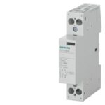 Siemens 5TT5800-0