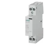 Siemens 5TT5800-0