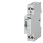 Siemens 5TT5800-6