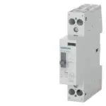 Siemens 5TT5800-6