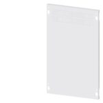 Siemens 8LK2067-4AA07