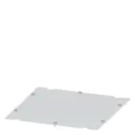 Siemens 8LK2304-4AA68