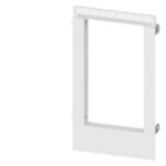 Siemens 8LK3011-6AA45