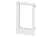 Siemens 8LK3011-6AA45