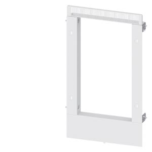 Siemens 8LK3011-6AA45