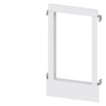 Siemens 8LK3011-6AA46