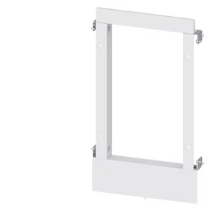 Siemens 8LK3011-6AA46