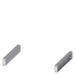 Siemens 8LK3011-6AA60