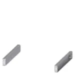 Siemens 8LK3011-6AA60