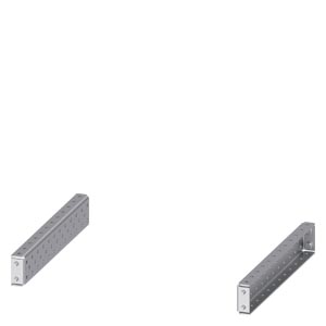 Siemens 8LK3011-6AA60