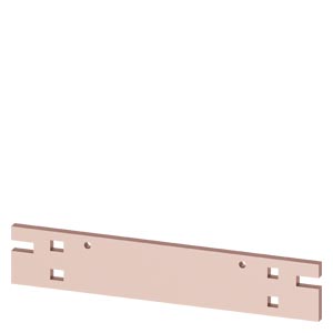 Siemens 8LK4002-6AA75