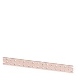 Siemens 8LK4002-7AA63