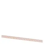 Siemens 8LK4002-7AA64