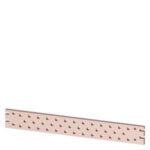 Siemens 8LK4002-7AA66