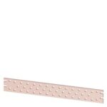 Siemens 8LK4002-7AA67